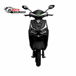 Χωρίς τίτλο99